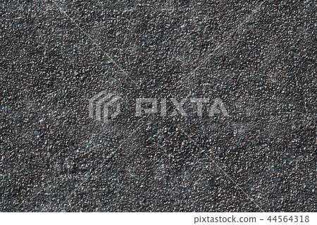 Seamless texture of crushed stone. Seamless texture of crushed stone. 44564318