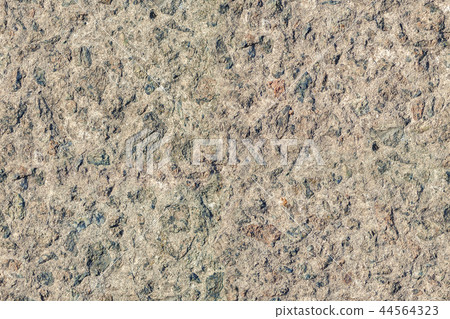 Concrete seamless texture. Concrete seamless texture. 44564323