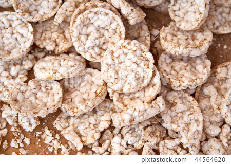 傳統的韓國年糕 傳統的韓國年糕 44564620