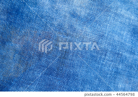 背景，壁紙，背景材料，天然染色布 44564798