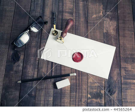 Vintage postal stationery Vintage postal stationery 44565264