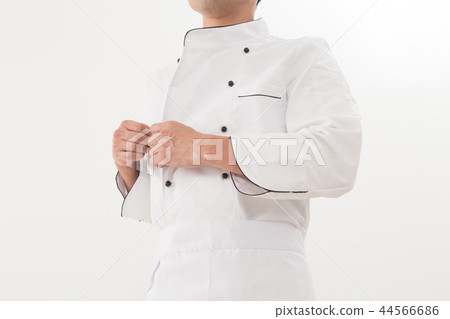 廚師男人 44566686