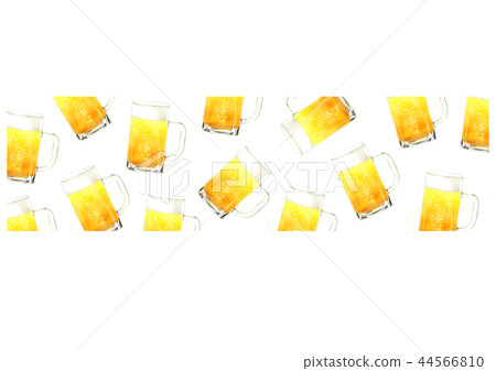 Beer banner Beer banner 44566810