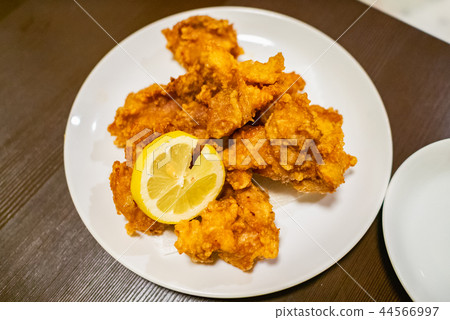 北海道特產“ Zangi”炸雞 44566997