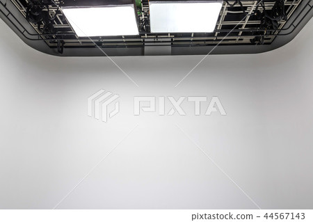 準備攝影準備工作室拍攝 準備攝影準備工作室拍攝 44567143