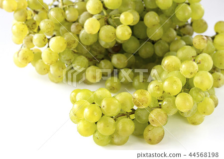 葡萄Neesresco 葡萄Neesresco 44568198