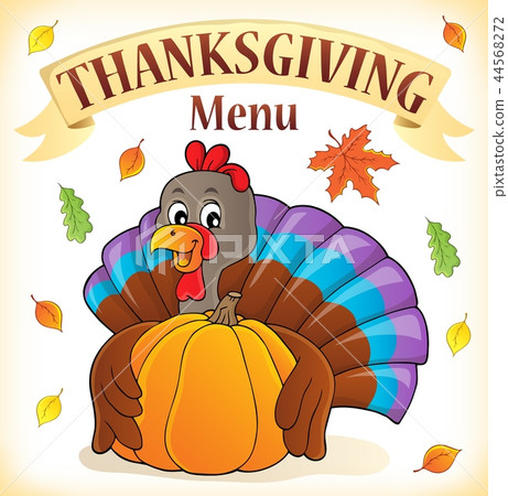 Thanksgiving menu topic image 3 Thanksgiving menu topic image 3 44568272