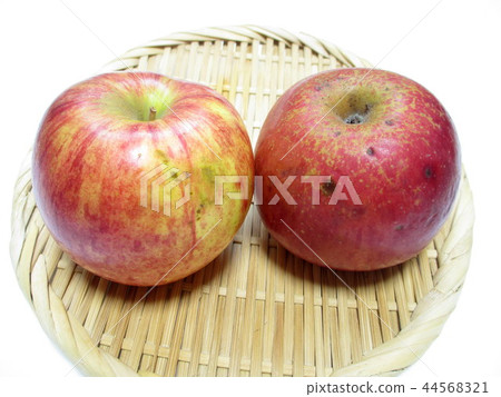 Apple hurt Apple hurt 44568321