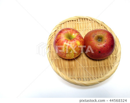 Apple hurt Apple hurt 44568324