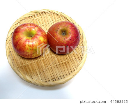 Apple hurt Apple hurt 44568325
