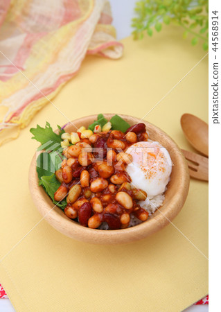 Chirikonkan 44568914