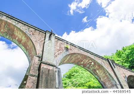 Glasses Bridge Atsushi 44569545