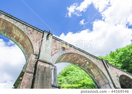 Glasses Bridge Atsushi Glasses Bridge Atsushi 44569546