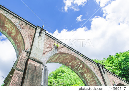 Glasses Bridge Atsushi Glasses Bridge Atsushi 44569547