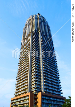 Elsa Tower 55(埼玉縣川口市) Elsa Tower 55(埼玉縣川口市) 44569621