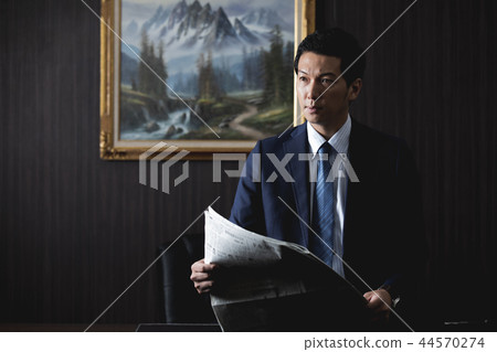 Business image Business image 44570274