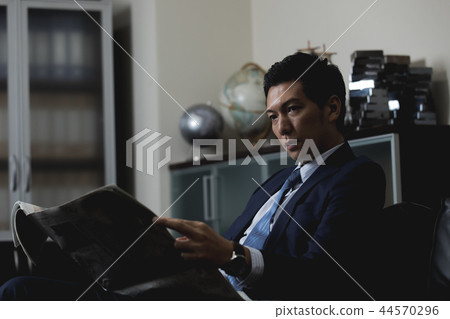 Business image Business image 44570296