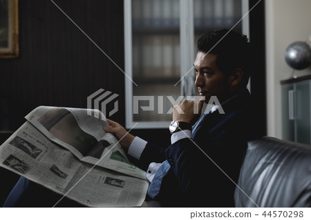 Business image Business image 44570298