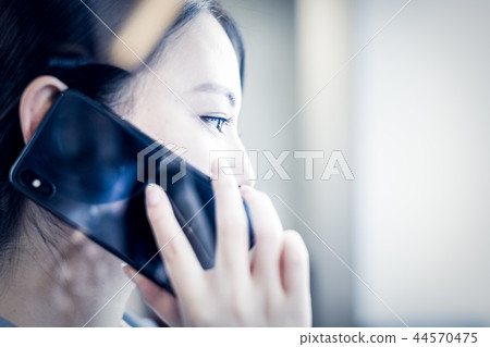 女子 44570475