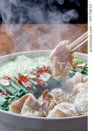 火鍋烹飪火鍋 火鍋烹飪火鍋 44570610