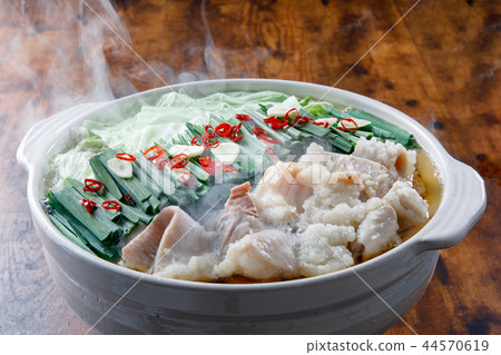 Hot pot cooking hot pot Hot pot cooking hot pot 44570619