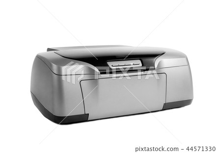photo inkjet printer 44571330