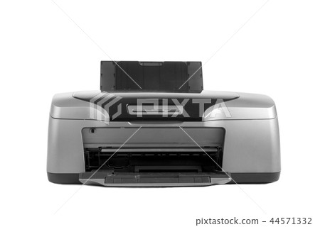 photo inkjet printer 44571332