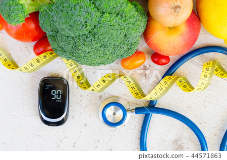 Diabetes healthy diet 44571863