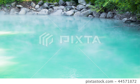 天然溫泉 天然溫泉 44571872