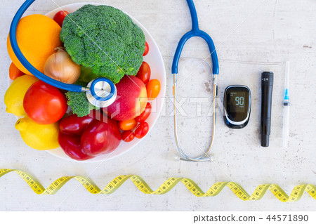 Diabetes healthy diet Diabetes healthy diet 44571890