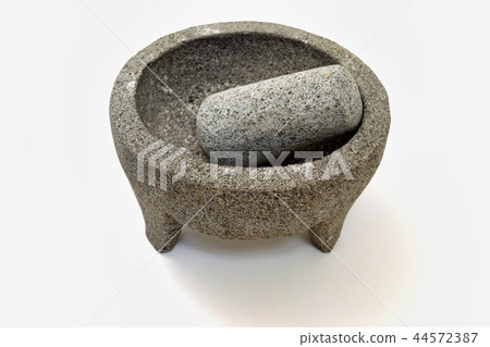 Molcahete Molcahete 44572387