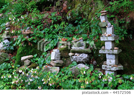 Haeinsa，Haecheon-gun，Gyeongsang-do 44572506