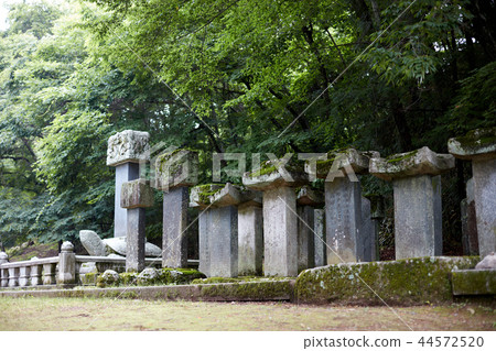 Haeinsa, Haecheon-gun, Gyeongsang-do Haeinsa, Haecheon-gun, Gyeongsang-do 44572520