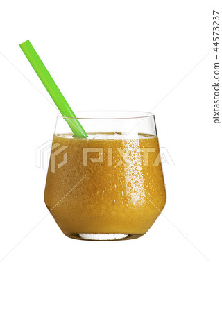 Smoothie 44573237