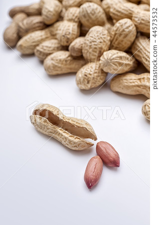 花生，Bulum 44573532