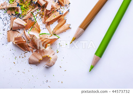 color pencil 44573732