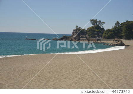 Keihin (Uo Utd, Kochi City, Kochi Prefecture) 44573743