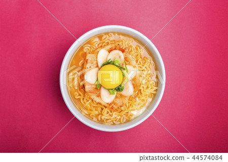 拉麵 拉麵 44574084