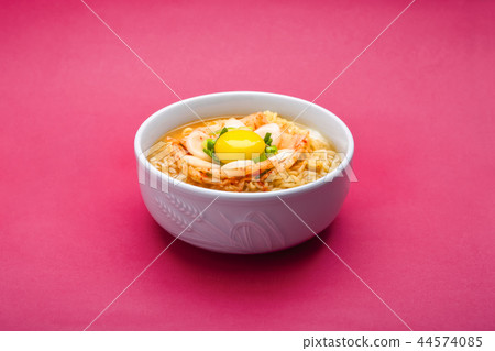 拉麵 拉麵 44574085