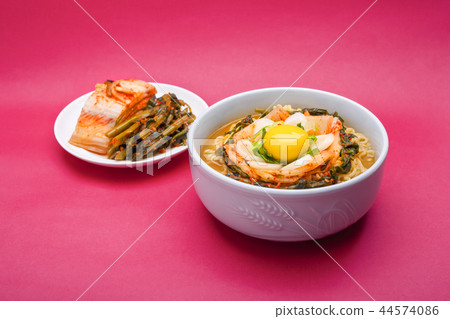 拉麵 拉麵 44574086