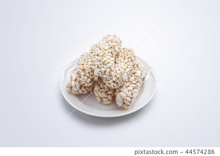 漢和茶點 漢和茶點 44574286