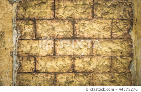 grunge brick wall, highly detailed background grunge brick wall, highly detailed background 44575276