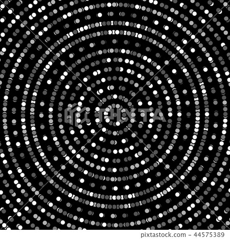 Geometric Modern Pattern Geometric Modern Pattern 44575389