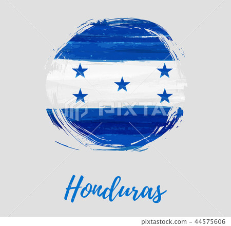 Honduras Independence day holiday 44575606