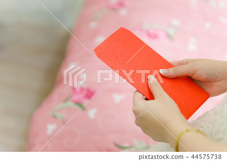 發紅包,婚禮,結婚習俗 發紅包,婚禮,結婚習俗 44575738