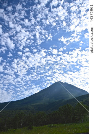 Rausu (Shiretoko Peninsula / Hokkaido) Rausu (Shiretoko Peninsula / Hokkaido) 44575961