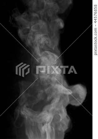 Steam from the kettle Steam from the kettle 44576858