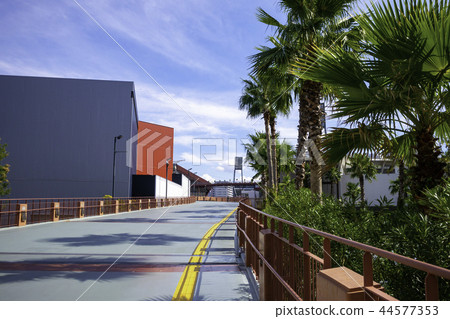 Mazda Zoom-Zoom Stadium Hiroshima Mazda Stadium Mazda Zoom-Zoom Stadium Hiroshima Mazda Stadium 44577353