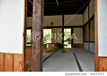 Hiei城堡的初夏在順德堂老學校下 Hiei城堡的初夏在順德堂老學校下 44577851