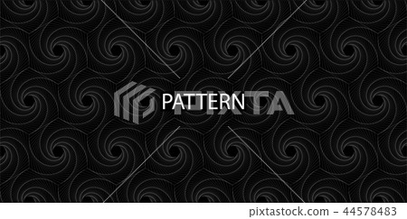 Seamless Pattern 44578483